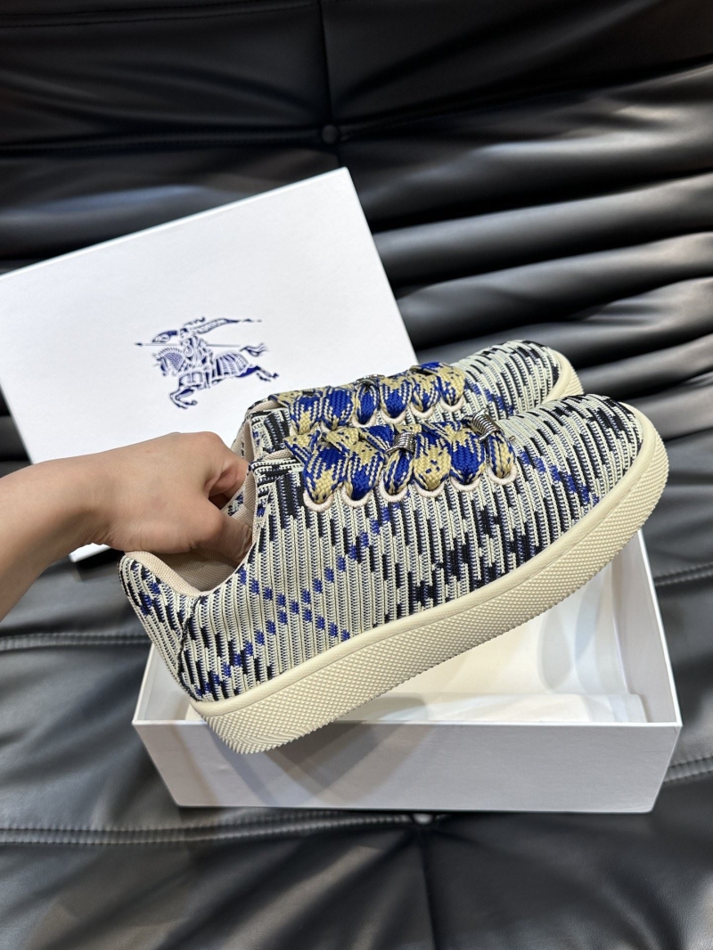 Burberry Sneakers